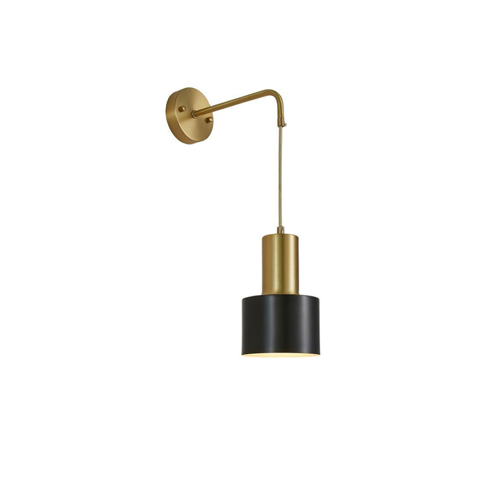 Arne Wall Light-DWHOME
