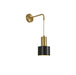 Arne Wall Light-DWHOME