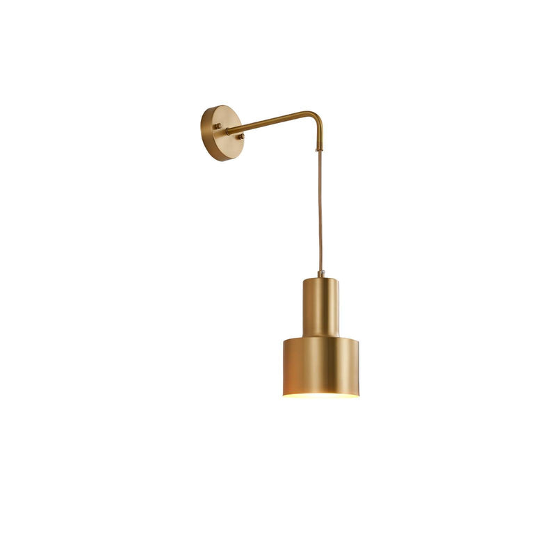 Arne Wall Light-DWHOME