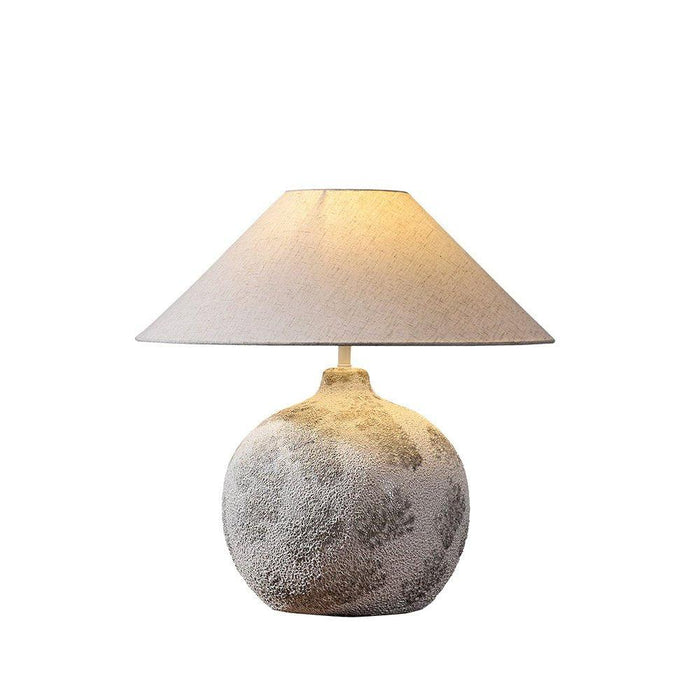 Arosa Table Lamp-DWHOME