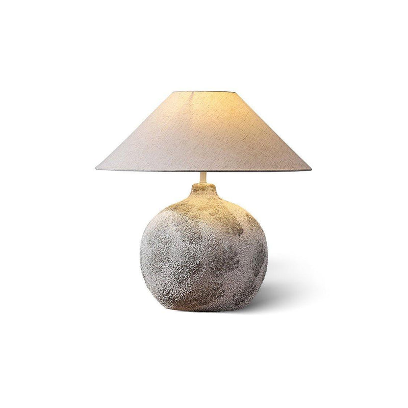 Arosa Table Lamp-DWHOME