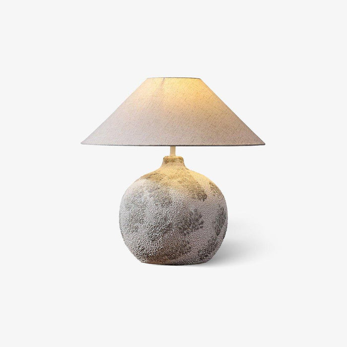 Arosa Table Lamp-DWHOME