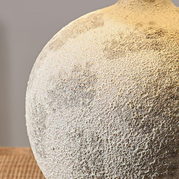 Arosa Table Lamp-DWHOME