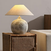 Arosa Table Lamp-DWHOME