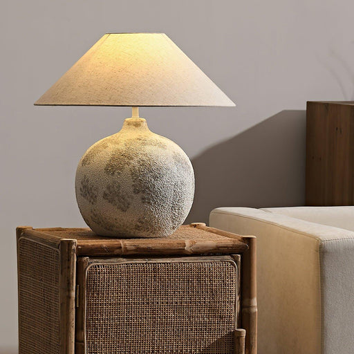 Arosa Table Lamp-DWHOME