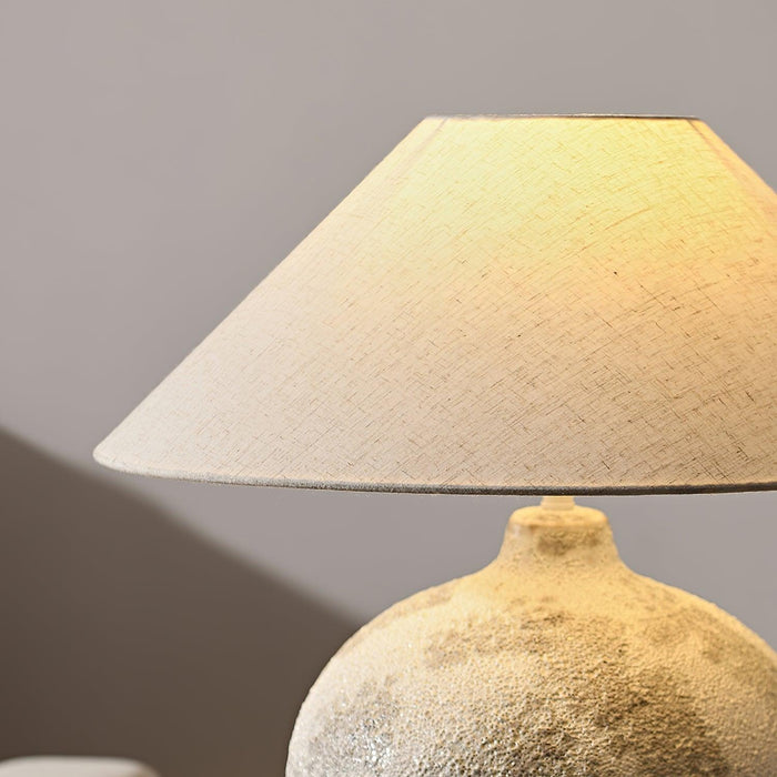 Arosa Table Lamp-DWHOME
