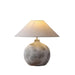 Arosa Table Lamp-DWHOME