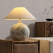 Arosa Table Lamp-DWHOME