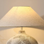 Arosa Table Lamp-DWHOME