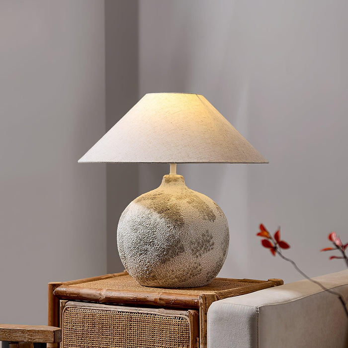 Arosa Table Lamp-DWHOME