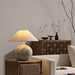 Arosa Table Lamp-DWHOME