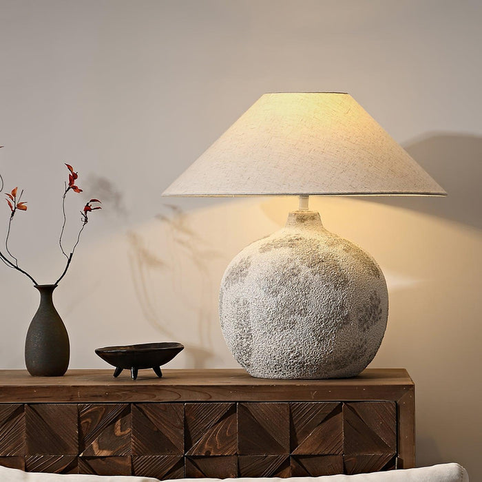Arosa Table Lamp-DWHOME