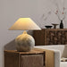 Arosa Table Lamp-DWHOME