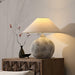 Arosa Table Lamp-DWHOME