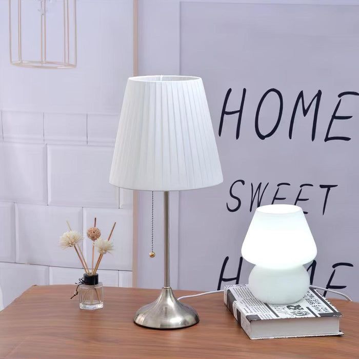 "Lampe de table Arstid-DWHOME"