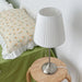 "Lampe de table Arstid-DWHOME"