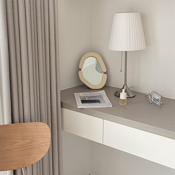 "Lampe de table Arstid-DWHOME"