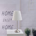 "Lampe de table Arstid-DWHOME"