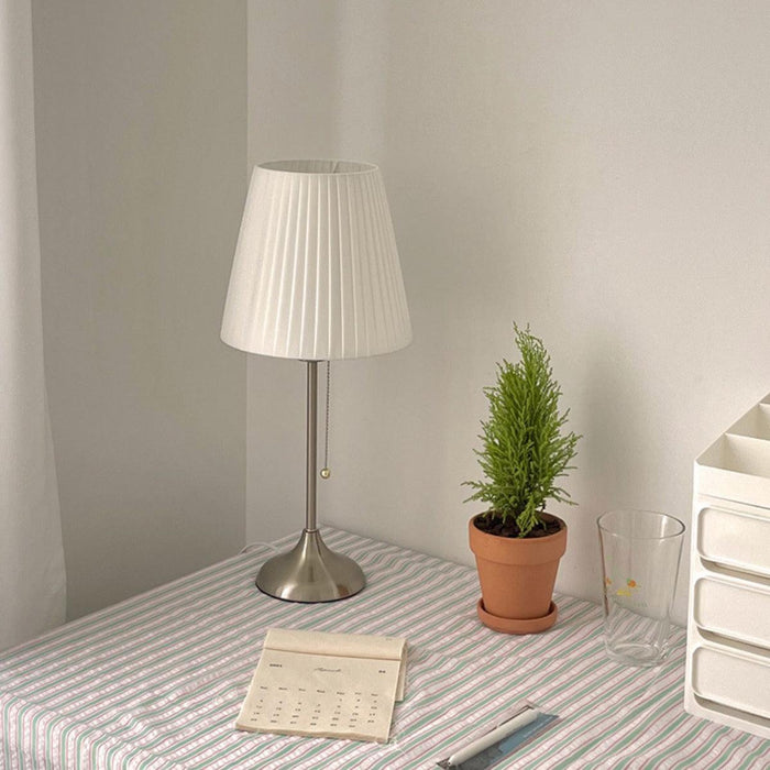 "Lampe de table Arstid-DWHOME"