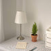 "Lampe de table Arstid-DWHOME"