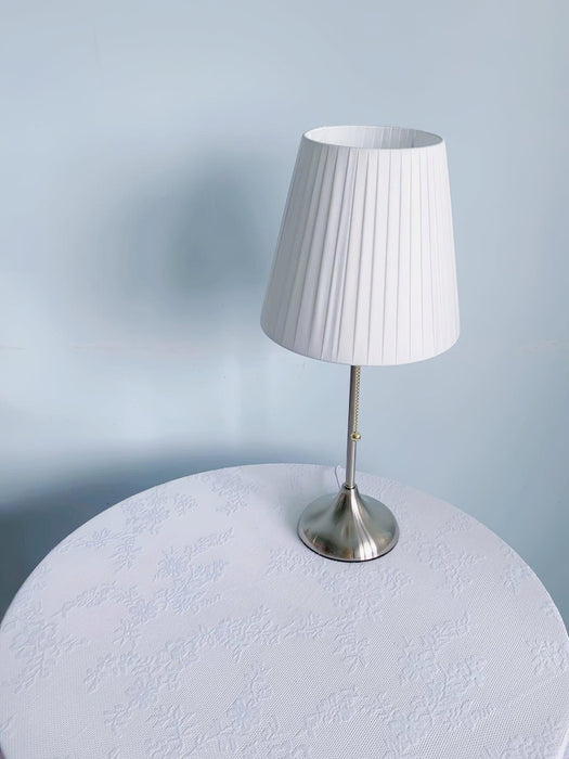 "Lampe de table Arstid-DWHOME"