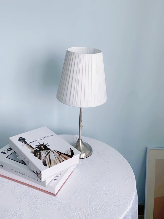 "Lampe de table Arstid-DWHOME"