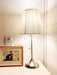 "Lampe de table Arstid-DWHOME"