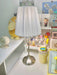 "Lampe de table Arstid-DWHOME"