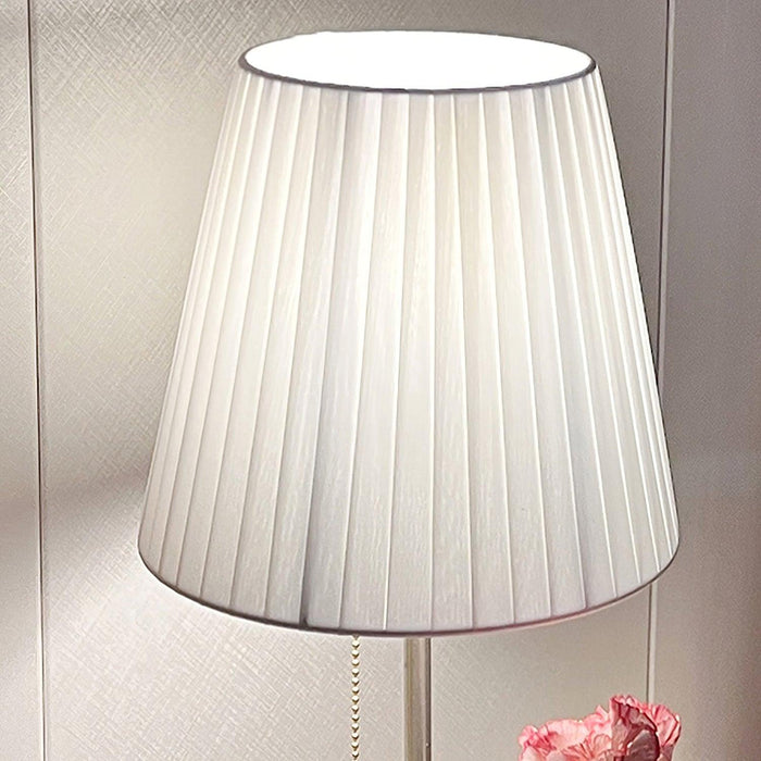 "Lampe de table Arstid-DWHOME"