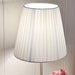 "Lampe de table Arstid-DWHOME"