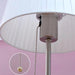 "Lampe de table Arstid-DWHOME"