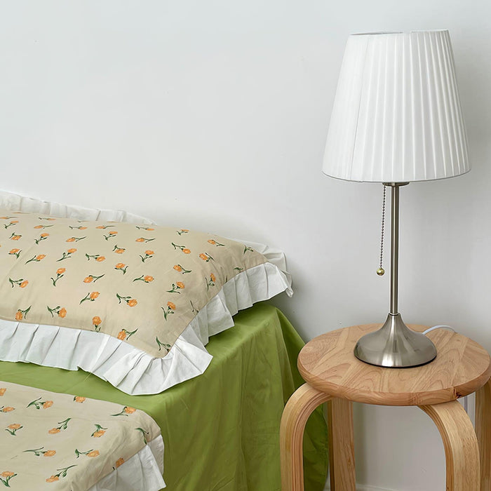 "Lampe de table Arstid-DWHOME"