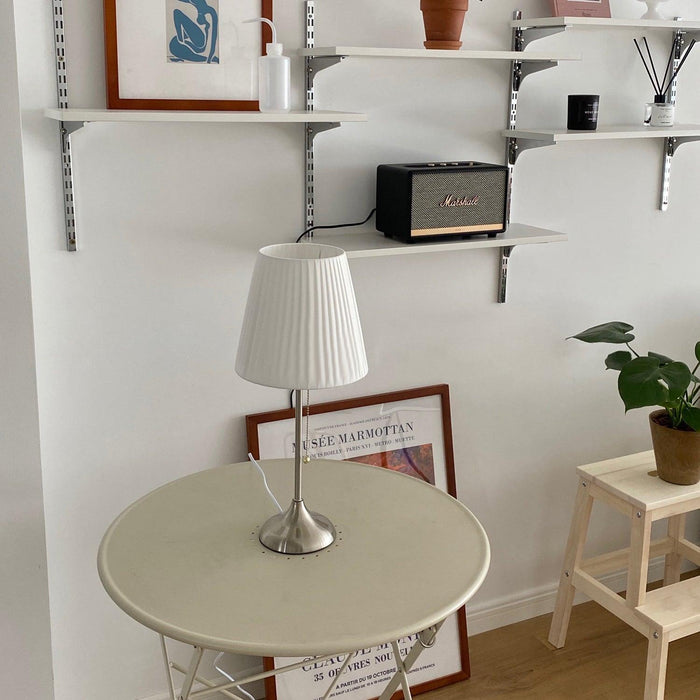 "Lampe de table Arstid-DWHOME"