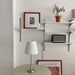 "Lampe de table Arstid-DWHOME"
