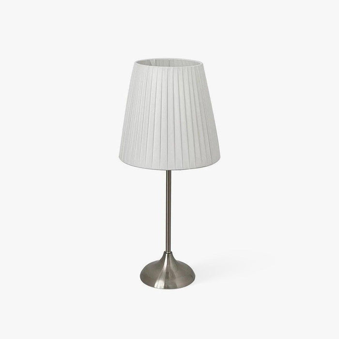 "Lampe de table Arstid-DWHOME"