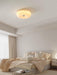 Art Deco Vintage Ceiling Light-DWHOME