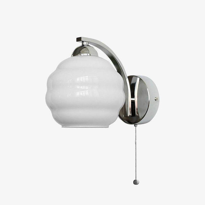 Gatsby Wall Lamp-DWHOME