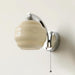 Gatsby Wall Lamp-DWHOME