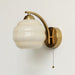 Gatsby Wall Lamp-DWHOME