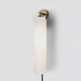 Art Glass Plug - In Sconce - Vakkerlight