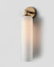 Art Glass Sconce - Vakkerlight