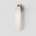 Art Glass Sconce - Vakkerlight