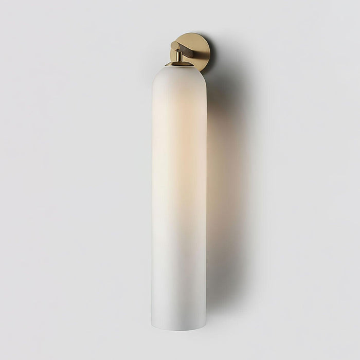 Art Glass Sconce - Vakkerlight