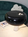 Marble Decoration Table Lamp-DWHOME