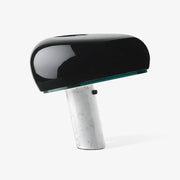 Marble Decoration Table Lamp-DWHOME