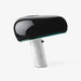 Marble Decoration Table Lamp-DWHOME