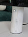 Marble Decoration Table Lamp-DWHOME