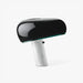 Marble Decoration Table Lamp-DWHOME