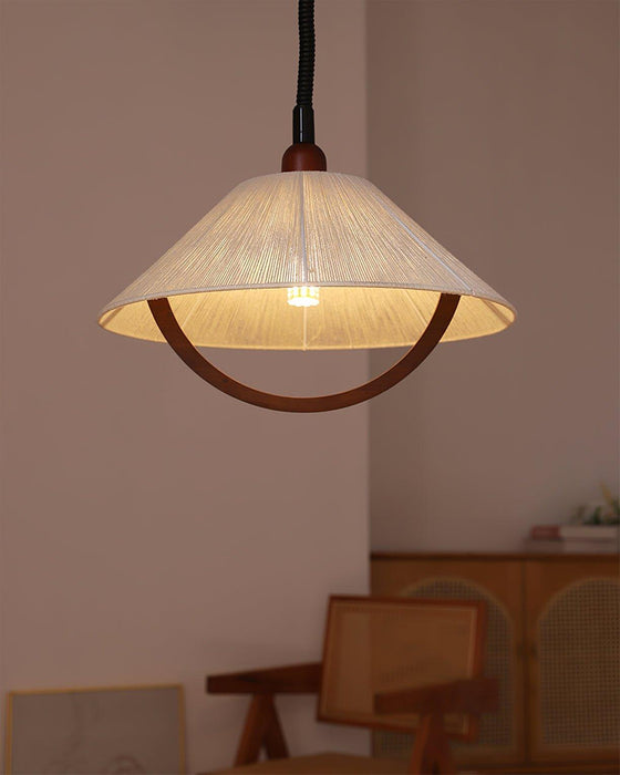 Arta Pendant Lamp-DWHOME