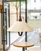 Arta Pendant Lamp-DWHOME